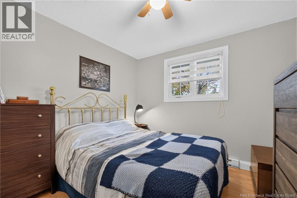 55 Des Roches Street - 23