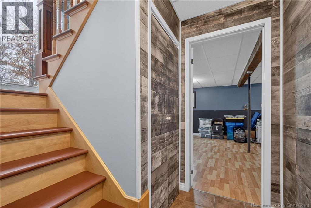 55 Des Roches Street - 25
