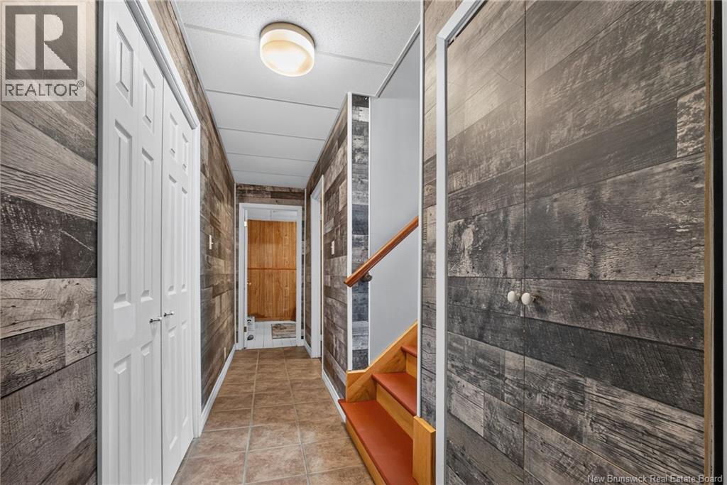 55 Des Roches Street - 26