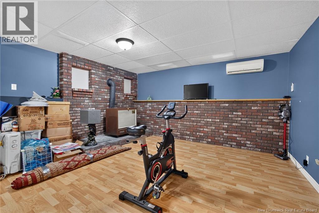 55 Des Roches Street - 27