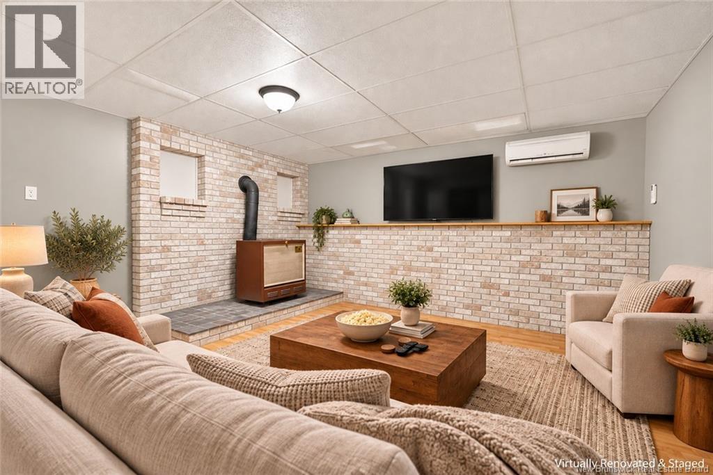 55 Des Roches Street - 28
