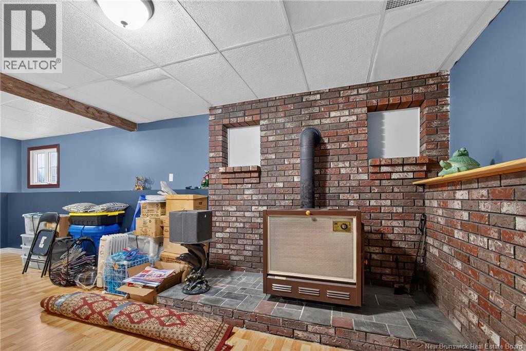55 Des Roches Street - 29