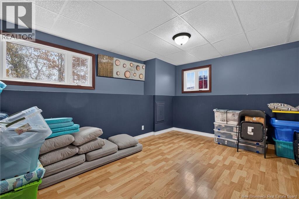 55 Des Roches Street - 30