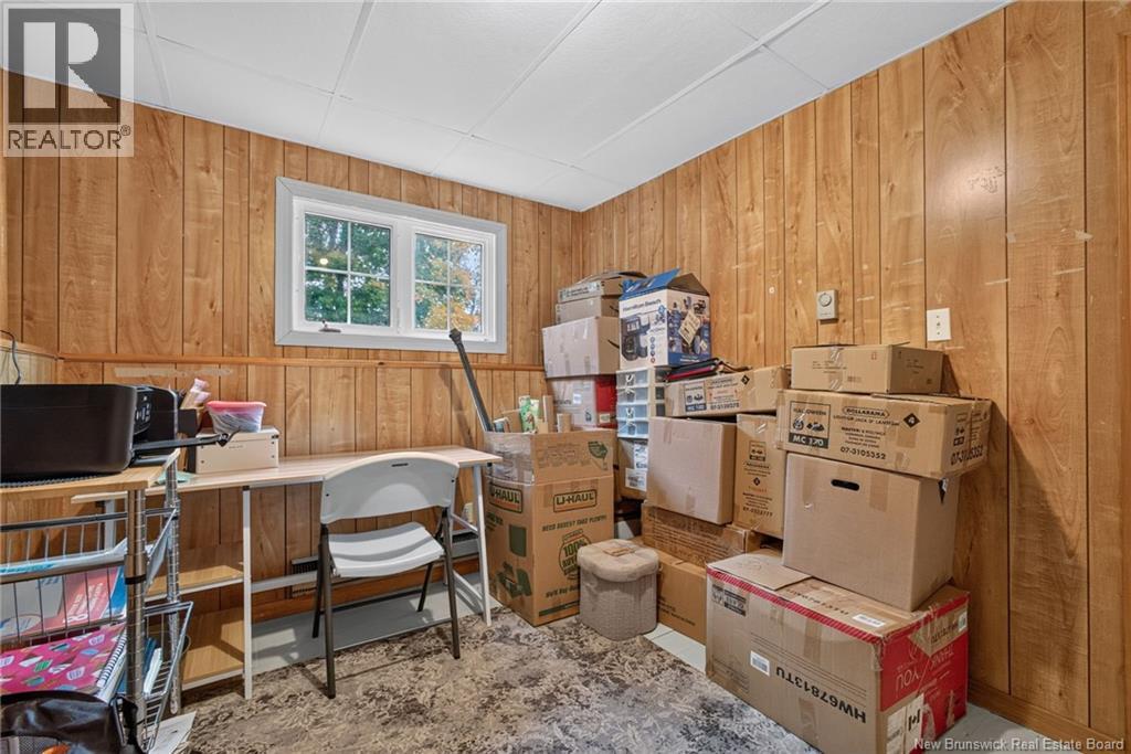 55 Des Roches Street - 31