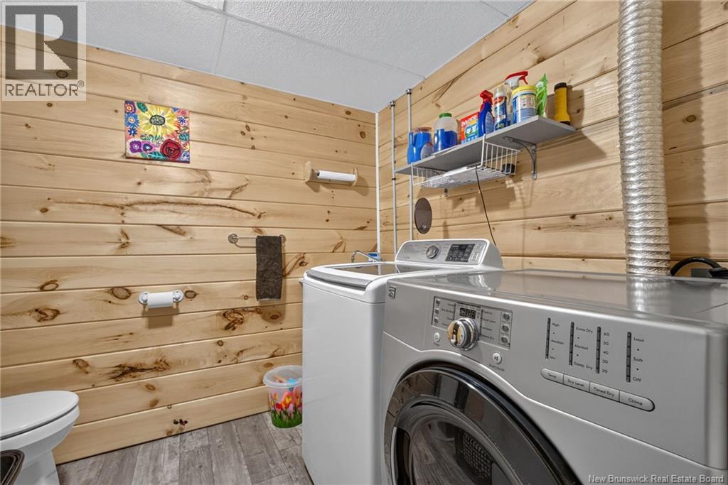 55 Des Roches Street - 32