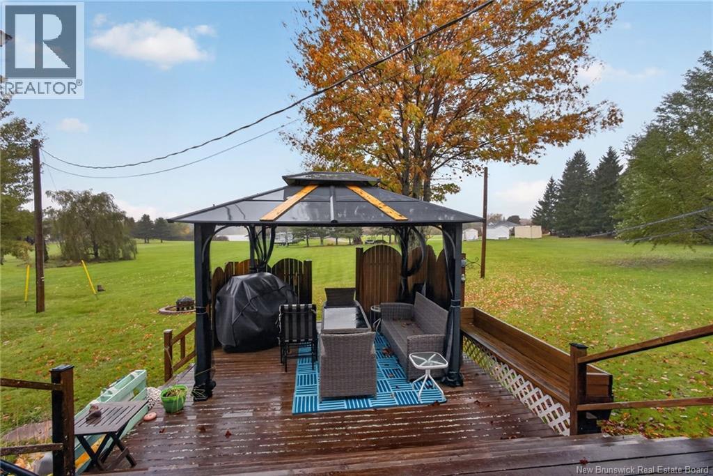 55 Des Roches Street - 33