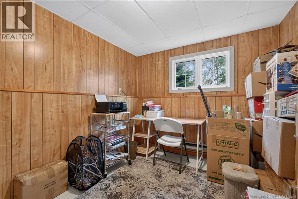 55 Des Roches Street - 34