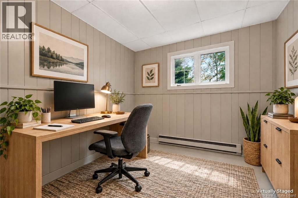 55 Des Roches Street - 35