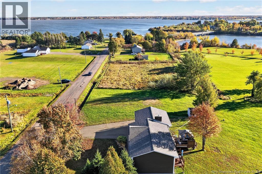 55 Des Roches Street - 39