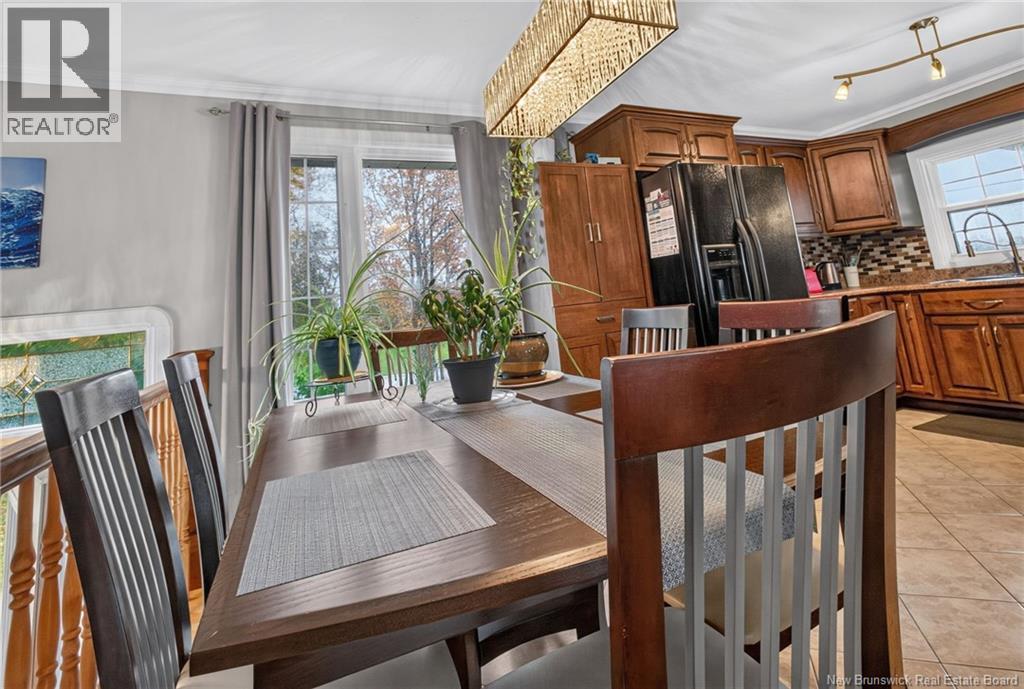 55 Des Roches Street - 4
