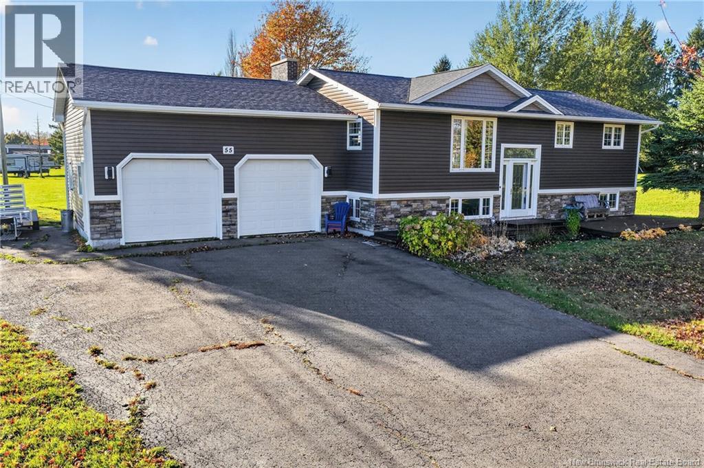 55 Des Roches Street - 41