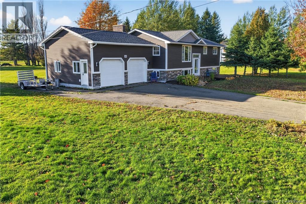 55 Des Roches Street - 42