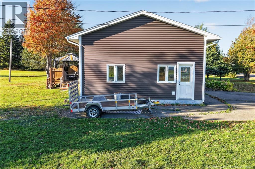 55 Des Roches Street - 44