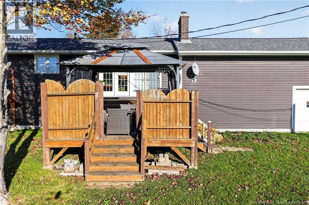 55 Des Roches Street - 46