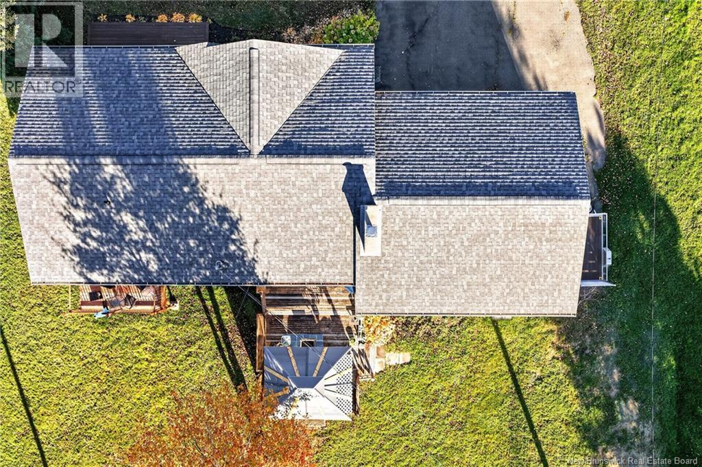 55 Des Roches Street - 47