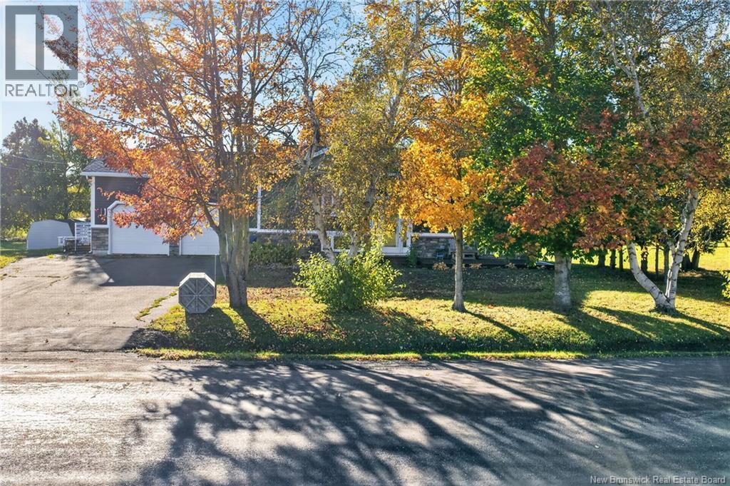 55 Des Roches Street - 48