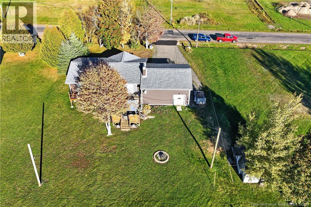 55 Des Roches Street - 49