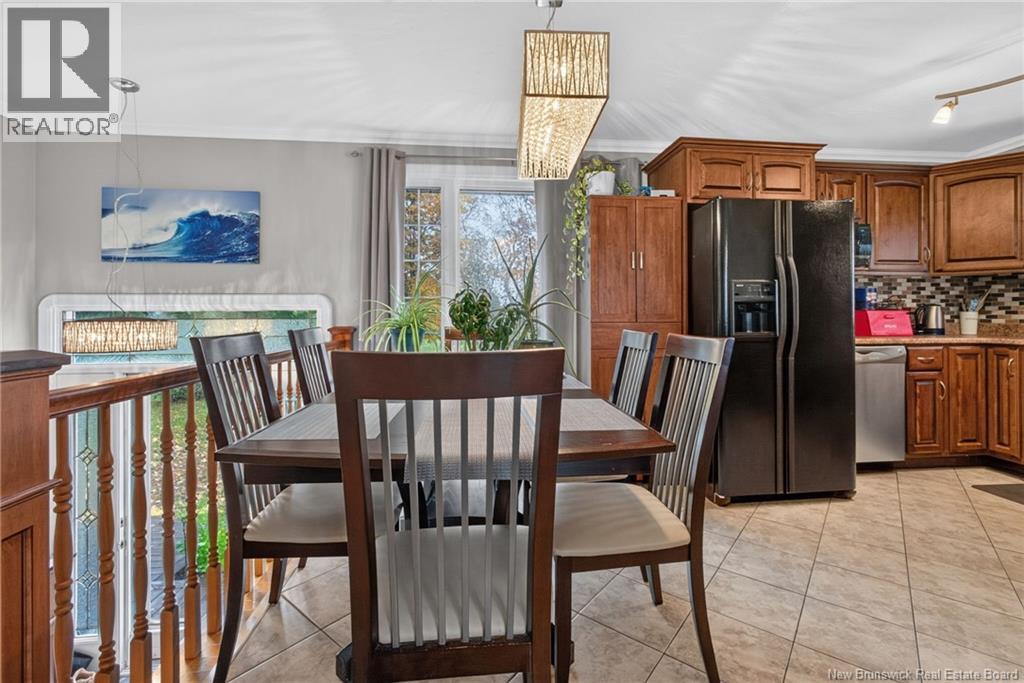55 Des Roches Street - 5