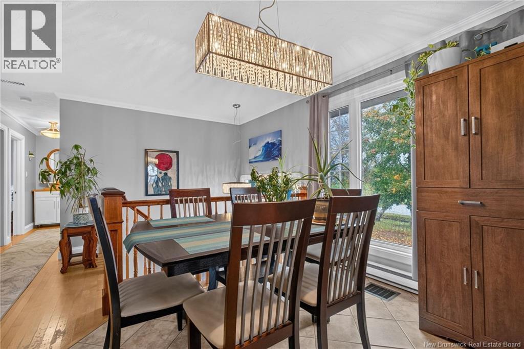 55 Des Roches Street - 6