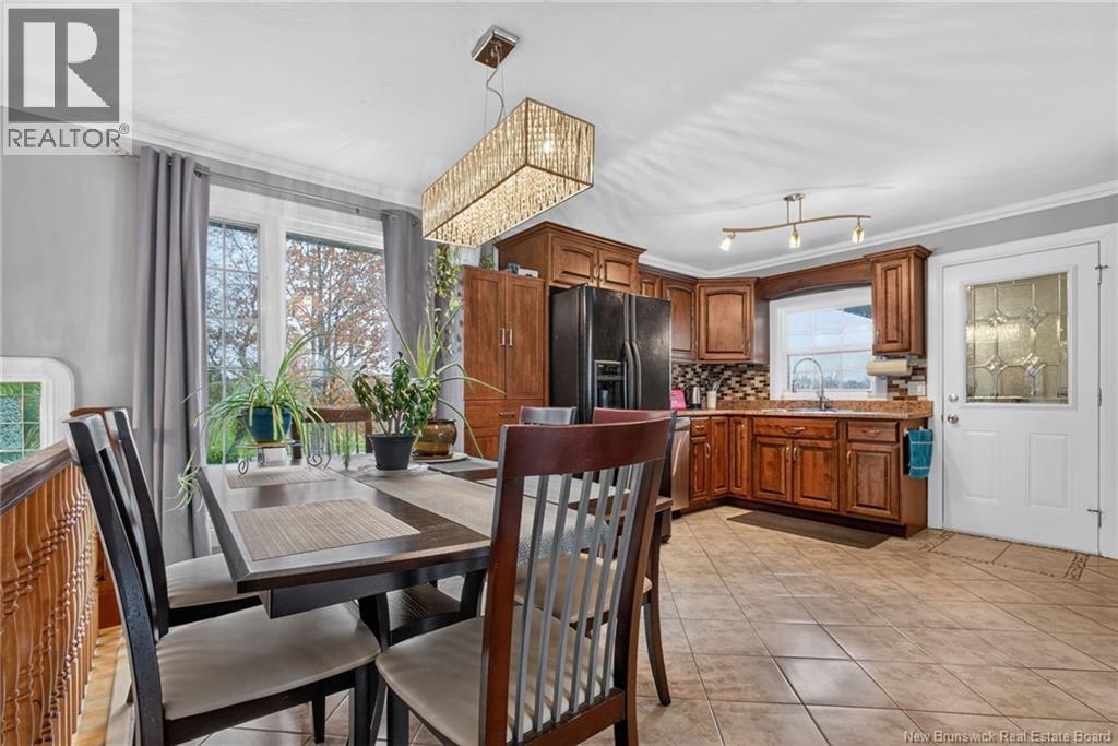 55 Des Roches Street - 7