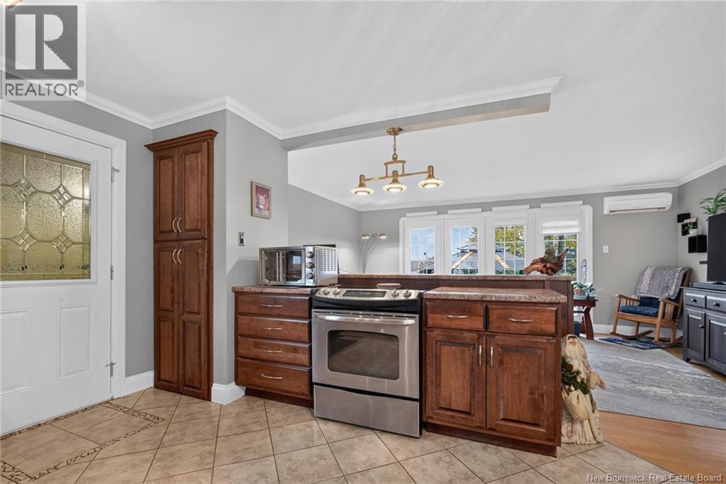 55 Des Roches Street - 8