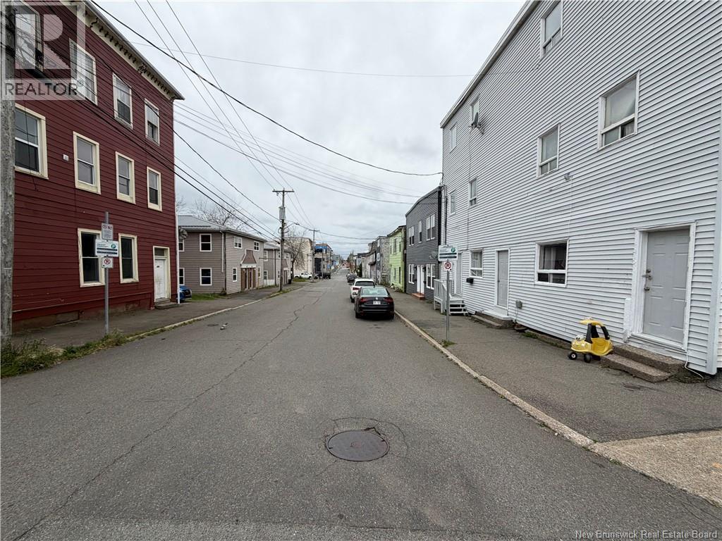 171-173 St James Street - 3