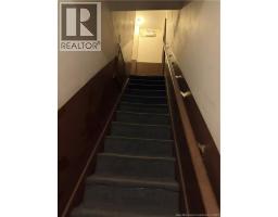 171-173 St James Street, photo 10
