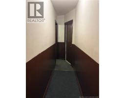 171-173 St James Street, photo 11