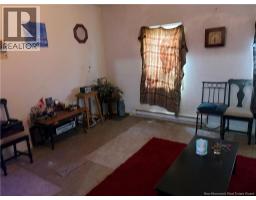 171-173 St James Street, photo 12
