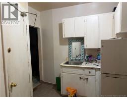 171-173 St James Street, photo 14