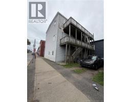 171-173 St James Street, photo 2