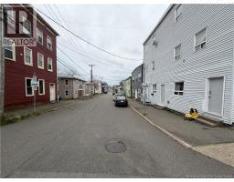 171-173 St James Street, photo 3