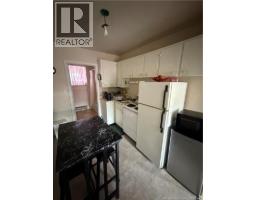 171-173 St James Street, photo 4