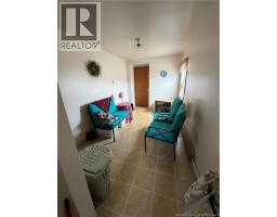 171-173 St James Street, photo 5