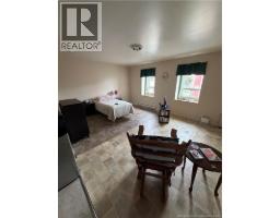 171-173 St James Street, photo 6