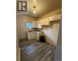 171-173 St James Street, photo 7