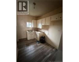 171-173 St James Street, photo 8