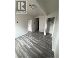 171-173 St James Street, photo 9