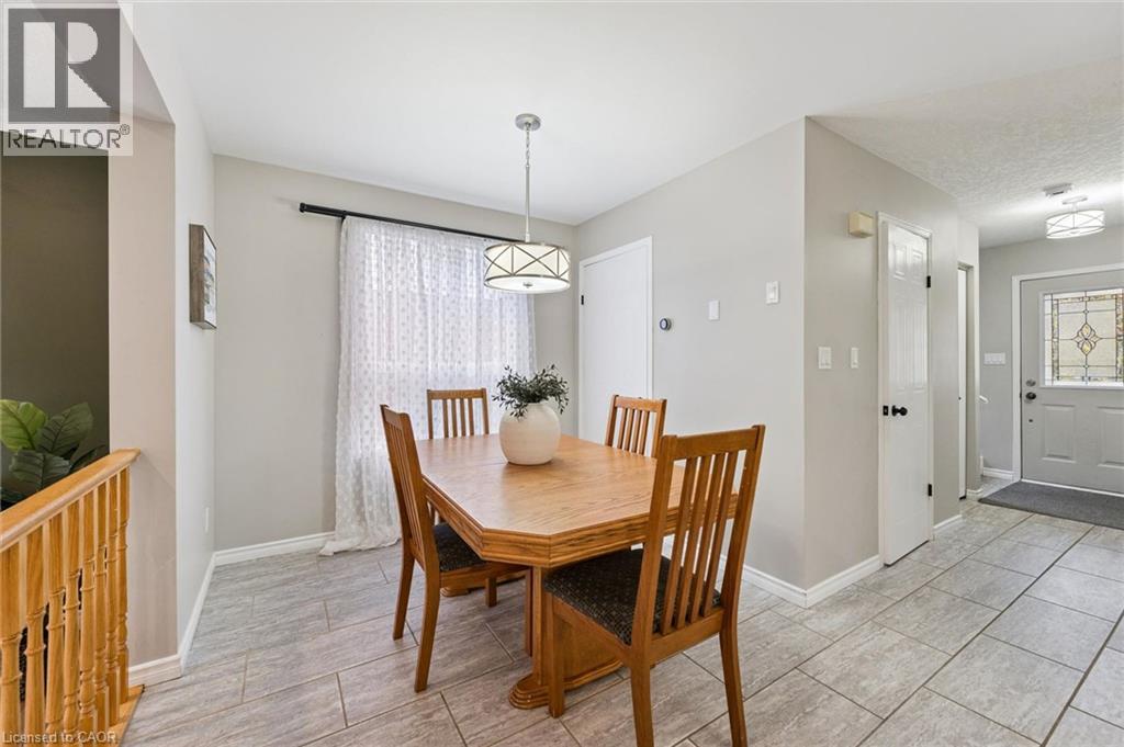 165 Cavelletti Court — photo 13