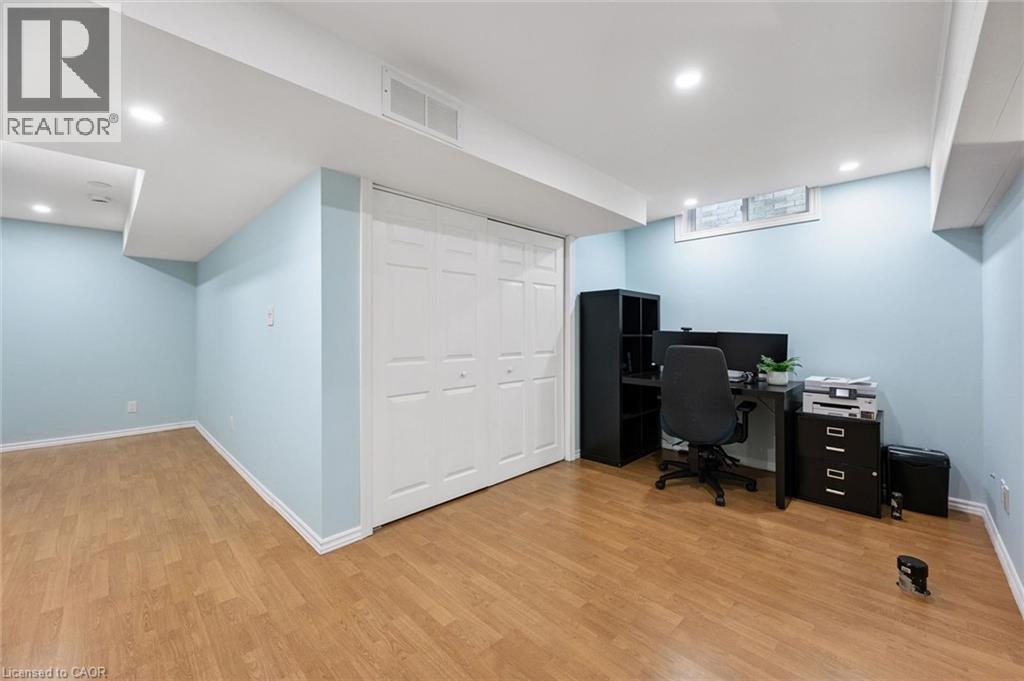 165 CAVELLETTI Court - 23