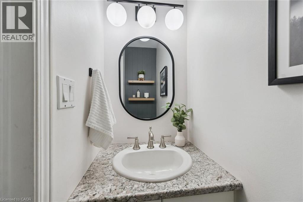 165 Cavelletti Court — photo 14