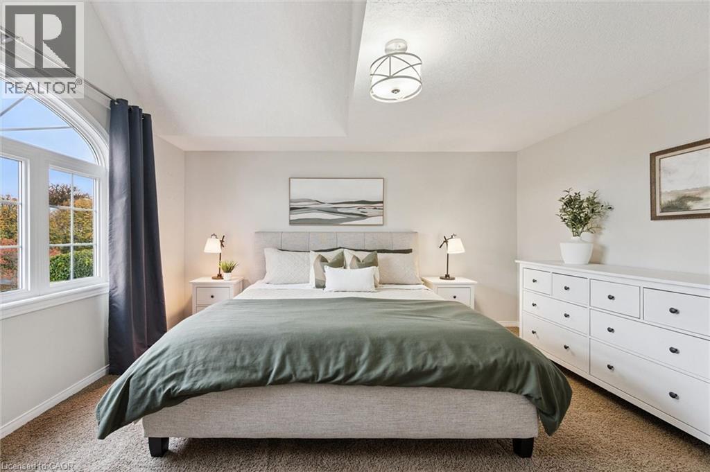 165 Cavelletti Court — photo 16