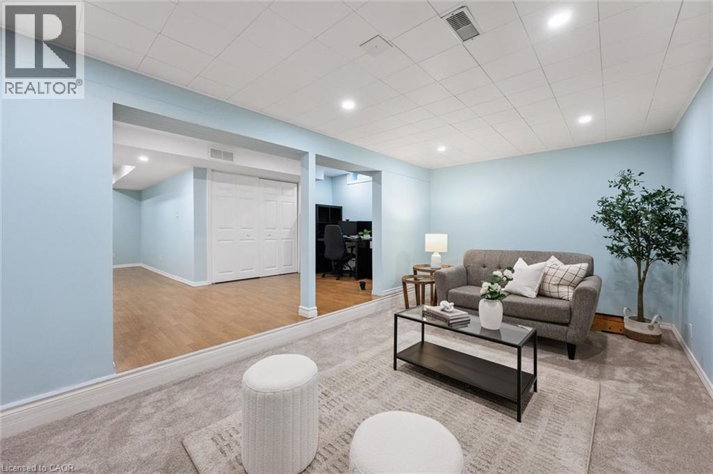 165 CAVELLETTI Court - 24
