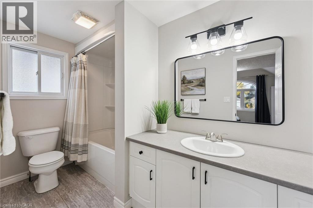 165 CAVELLETTI Court - 18