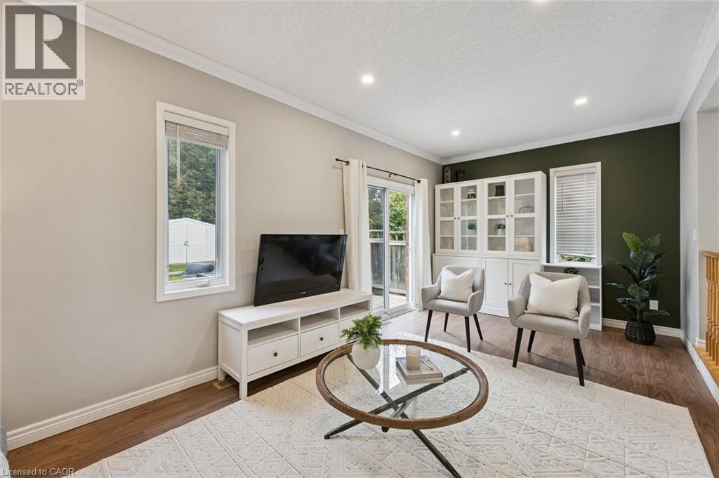 165 CAVELLETTI Court - 7