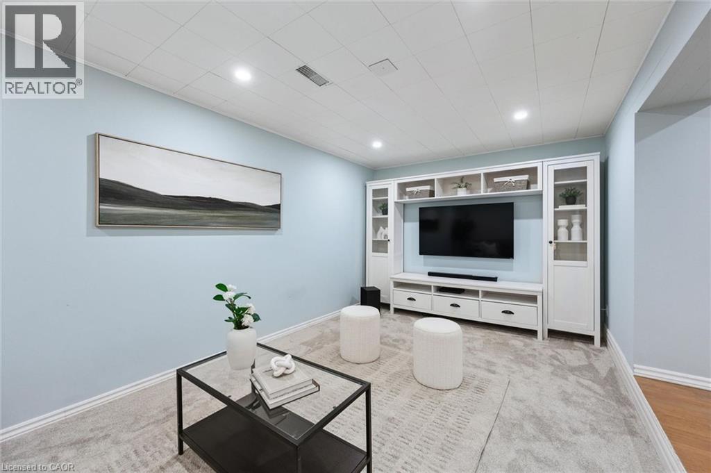 165 CAVELLETTI Court - 25