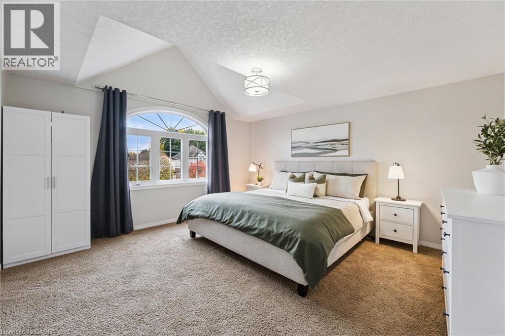 165 Cavelletti Court — photo 15
