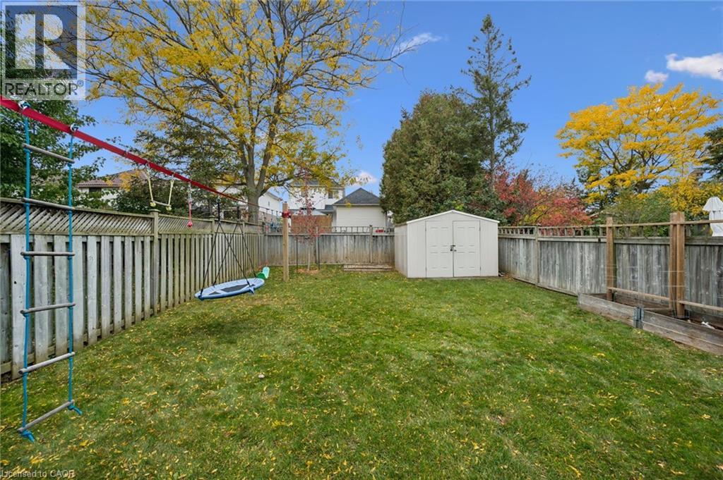 165 Cavelletti Court — photo 29