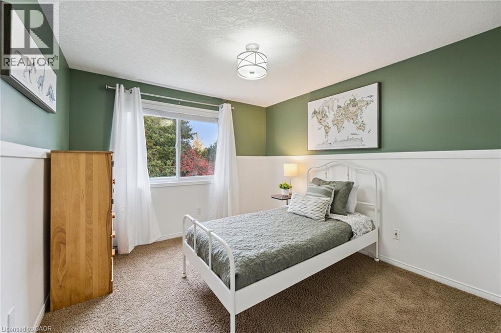 165 CAVELLETTI Court - 19
