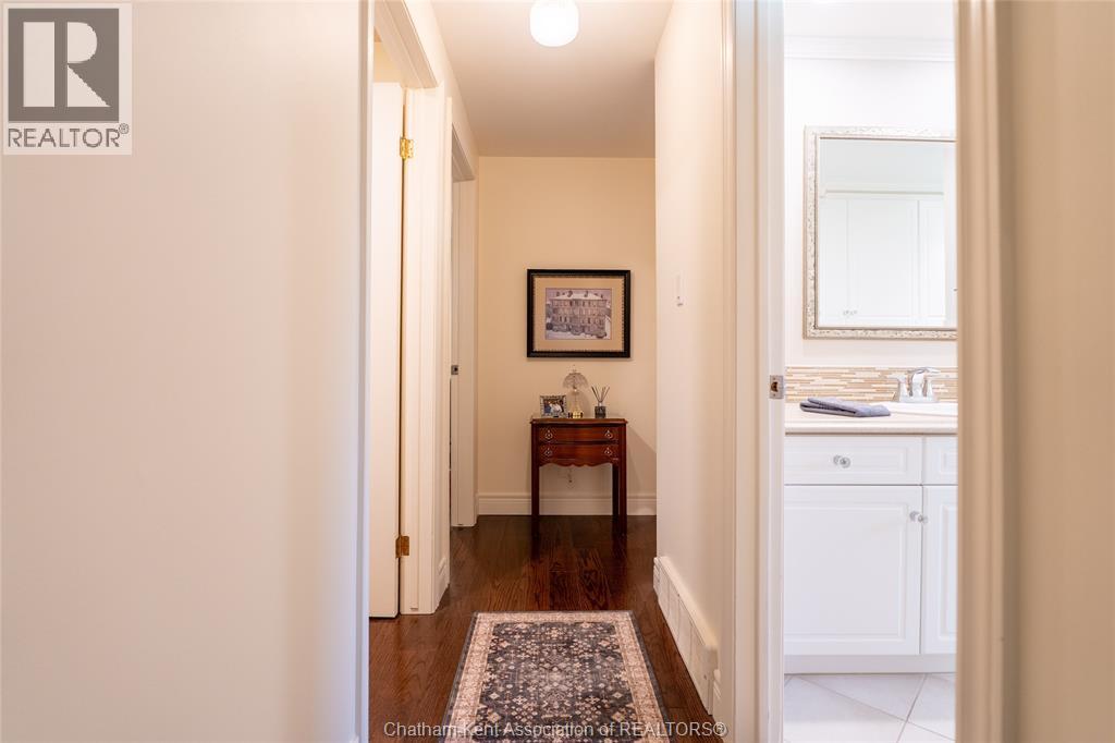 19 Glengarry CRESCENT - 15